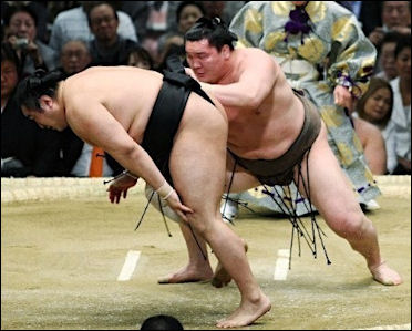 20111026-info-sumo.net  201003J01.jpg